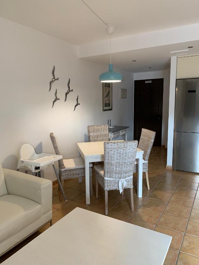 Apartamento Casa Achille Cotillo Exterior foto