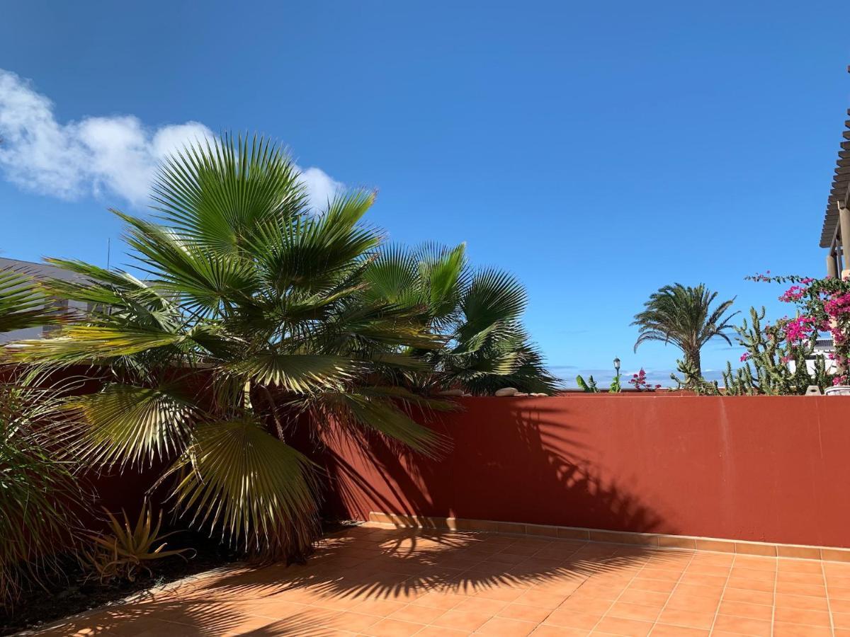 Apartamento Casa Achille Cotillo Exterior foto