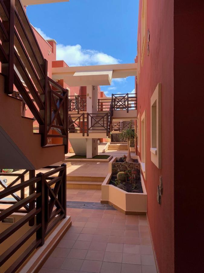 Apartamento Casa Achille Cotillo Exterior foto