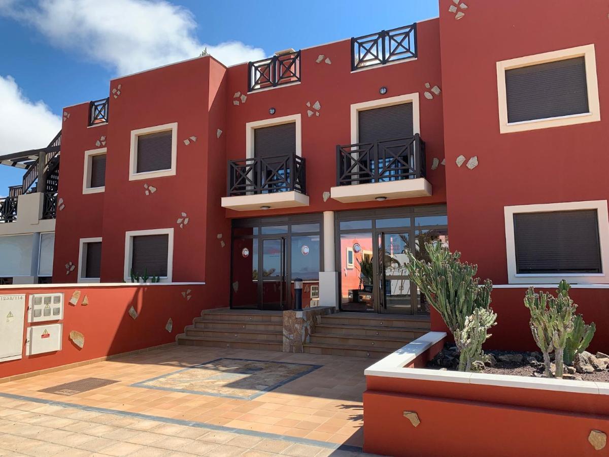 Apartamento Casa Achille Cotillo Exterior foto