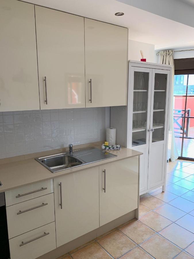 Apartamento Casa Achille Cotillo Exterior foto