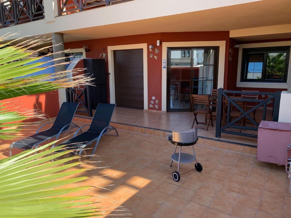 Apartamento Casa Achille Cotillo Exterior foto